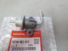 HONDA CB900F, SC48, Hornet