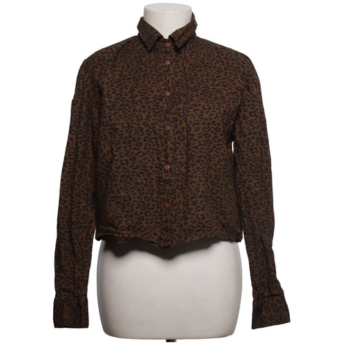 Stradivarius bluse größe - stradivarius,, bluse,
