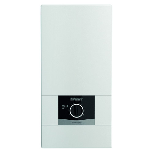 Vaillant ved 8 - vaillant,
