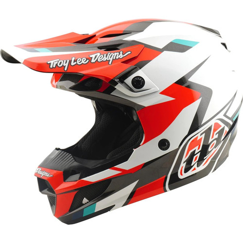 Troy lee designs - troy,