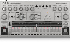 Behringer RD-6-SR Classic