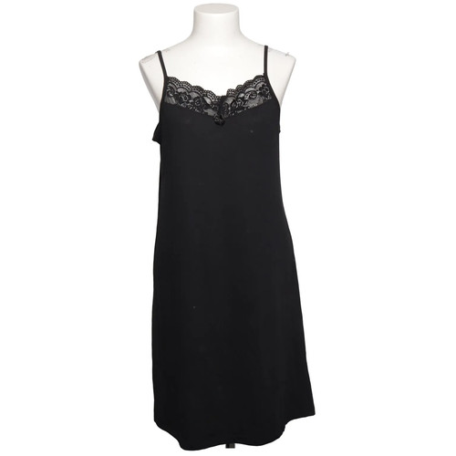 Lingerie unterkleid - c&a,