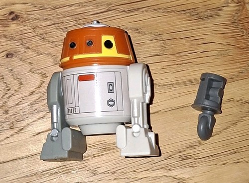Star wars figur - wars,