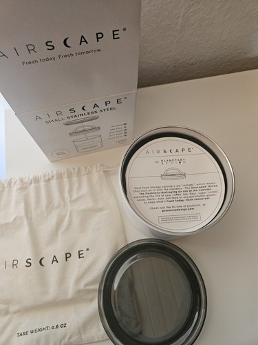 Airscape