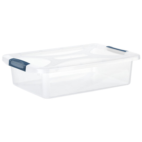 Engelland aufbewahrungsbox - engelland,