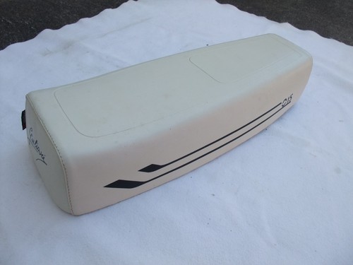 Peugeot piaggio vespa mofa - piaggio,