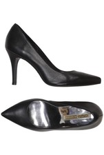 Buffalo LONDON Pumps Damen