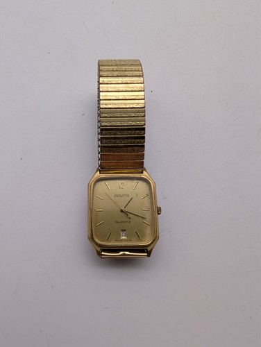 Vintage provita 355412 - provita, –