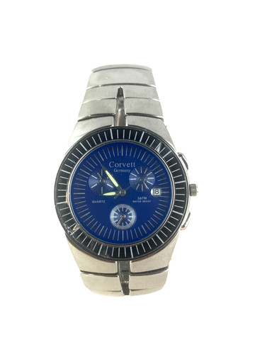 Herren armbanduhr - herren,