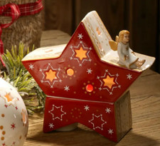 NEU Sehr Selten Villeroy &