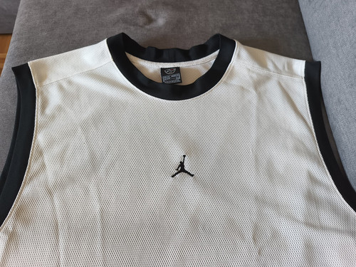 Jordan basketball jersey - jordan,