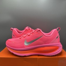 Nike Vomero 18 Digital Pink
