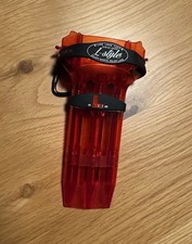 L-Style Krystal One Darttasche