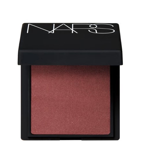Nars blush mini orgasm - blush,