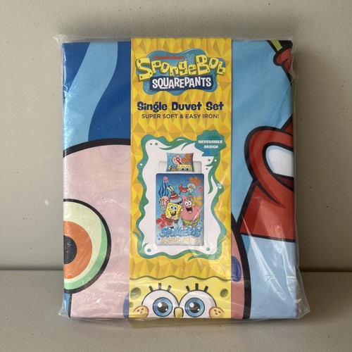 Neu spongebob schwammkopf - neu,