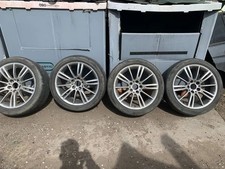 Bmw e92 e93 2009 satz - 3, 18