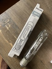 2x Entladungslampe Philips