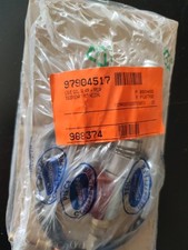 Oertli 97904517 Düsenschaft mit Heizung