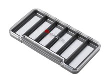 Greys Slim Angelbox -