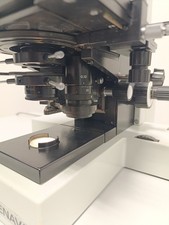 Carl Zeiss Jena Jenaval