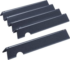 GFTIME Flavorizer Bars für