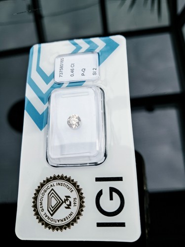 Diamant carat zertifikat - diamant,