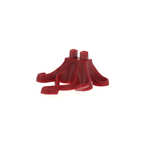 Lego unterkörper minifigur - lego,