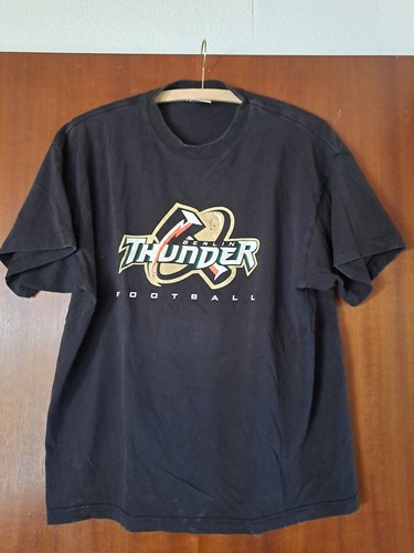 Shirt berlin thunder - berlin,