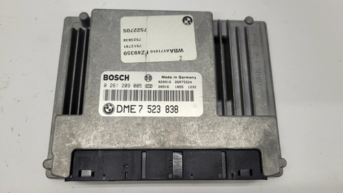 Bmw 3er e46 - 3er,