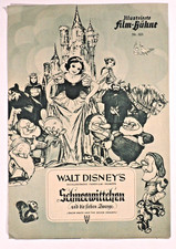 IFB- 523- Schneewittchen, von