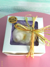 Geschenk Set, Handgemachte