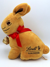 Original Lindt Goldhase