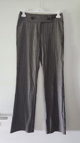 Laurel damen hose - hose, 36