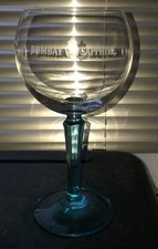 Bombay Sapphire Gin Tonic Glas 500 ml