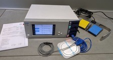 Erbe VIO 300D Endo