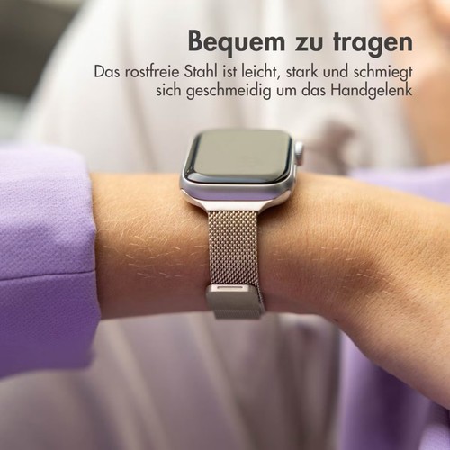 Design edelstahl mesh - s&t,