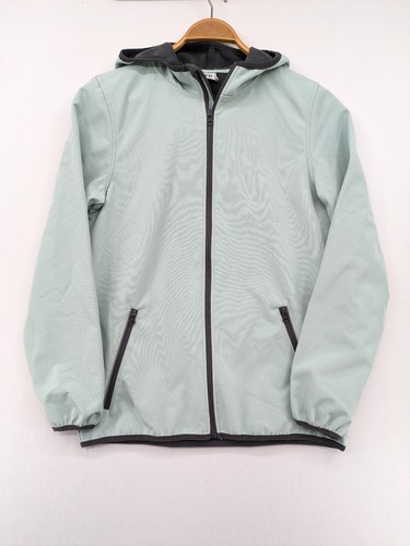 Yfk outdoor kinder - yfk,
