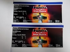  Cornamusa The World Of Pipe