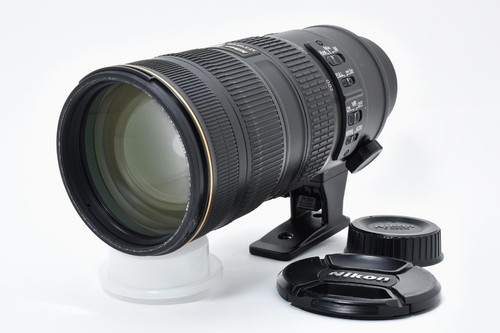 Exc nikon af s - 】, af-s