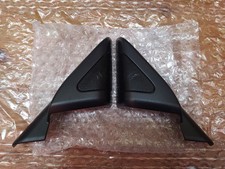 Subaru Forester SG/SG5/SG9 OEM Hochtöner/Tweeter