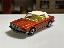 Matchbox Superfast No.6 -