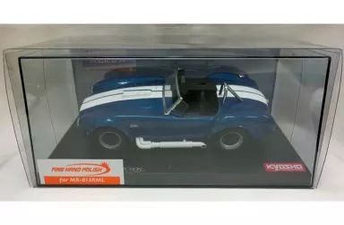 Kyosho mini body racer - kyosho,