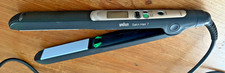 Braun Satin Hair 7 Iontec Glätteisen