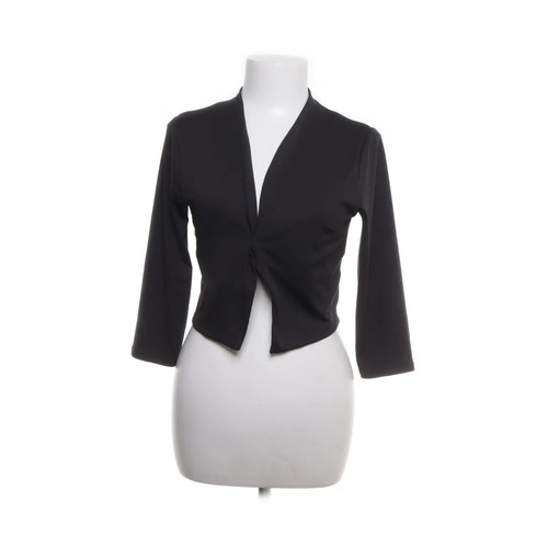 Jeans bolero größe - z.j.p,