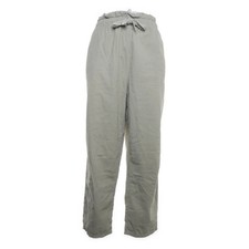 Zara, Hose, Größe: XL