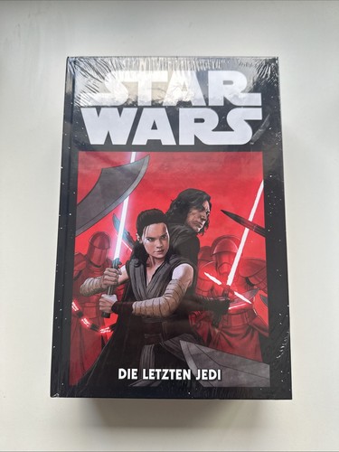 Star wars marvel - star,