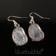 FUNKY DALI WATCH FACE TIBETIC