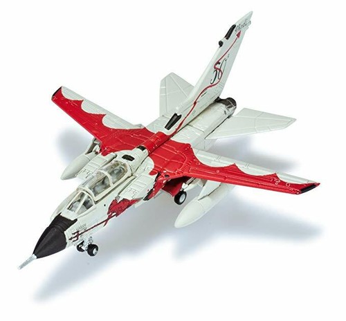 200 herpa wings italian - 1:200,