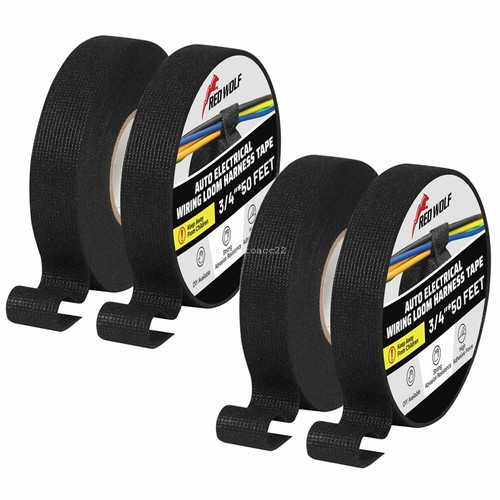 Generisch kabelbaum - 4x,