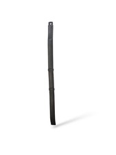 Swissphone quattro hurrican - swissphone,